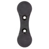 LOCKDOWN GUN CONCEALMENT MAGNET