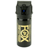 PS FOX LABS PEPPER SPRAY STRM 1.5OZ