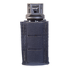 HSGI DUTY OC SPRAY TACO BLK