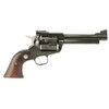 RUGER SPR BLKHWK 44MAG 5.5" STN 6RD