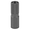 GROVTEC MARLIN LVR ACTION HAMMER EXT