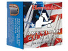 Hornady 90224 American Gunner 9mmLuger+P 124gr Hornady XTP Hollow Point 25 Per Box/10 Case
