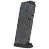 MAG S&W M&P 9MM 17RD