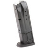 MAG S&W M&P 9MM 17RD