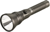 Streamlight 74819 Strion DS HPL Flashlight  Black Anodized 40/300/700 Lumens White LED                                                                                                                  