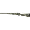 SPGFLD M2020 BOUNDARY 308 20" GRAY
