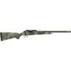 SPGFLD M2020 BOUNDARY 308 20" GRAY