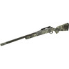 SPGFLD M2020 BOUNDARY 308 20" GRAY