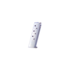 MEC-GAR MAG PPK/S FR 380 7RD BL