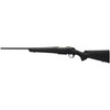 BRN AB3 MICRO STALKER 308WIN 20"
