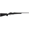 BRN AB3 MICRO STALKER 308WIN 20"