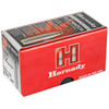 HRNDY ELD-M 6MM .243 108GR 100CT