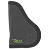 STICKY MD-4 FOR GLK 43 SHIELD XDS