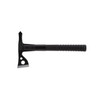 SOG FASTHAWK BLACK W/SHEATH