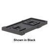 Holosun 510CSPACER 510C Spacer  Black                                                                                                                                                                   