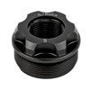 RUGGED FIXED MOUNT 5/8X24