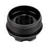 RUGGED FIXED MOUNT 5/8X24