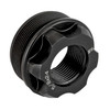 RUGGED FIXED MOUNT 5/8X24