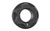 RUGGED FIXED MOUNT 5/8X24