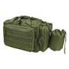NCSTAR COMPETITION RANGE BAG BLK