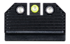 NF WAL-277-290-313-OGZG   NF NS    WAL PDP ORG