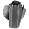 SL 578 GLS PRO-FIT LONG SLIDE BLK RH