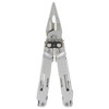 SOG POWERACCESS DLX STONE WASH W/STH