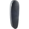 Pachmayr 01317 Decelerator Field Black Basketweave Medium Rubber For Rifle                                                                                                                              