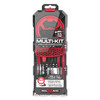 REAL AVID GUN BOSS MULTI KT 22CAL
