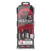 REAL AVID GUN BOSS MULTI KT 22CAL