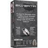 WIN SILVERTIP 32AUTO 60GR JHP 50/500