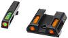 HIVIZ H3 NS FOR GLK 42/43