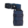 High Speed Gear 11SG00BK TACO Stun Gun Black                                                                                                                                                            