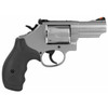 S&W 66 CM 357MAG 2.75" 6RD STS AS