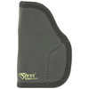STICKY LG-1S FOR 3"-4" 1911