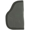 STICKY LG-1S FOR 3"-4" 1911