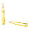 HRNDY SF 257ROB+P 117GR SST 20/200