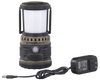 Streamlight 44945 Super Siege  125/550/1100 Lumens Red/White C4 LED Bulb Black/Yellow                                                                                                                   