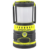 Streamlight 44945 Super Siege  125/550/1100 Lumens Red/White C4 LED Bulb Black/Yellow                                                                                                                   