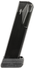 MEC-GAR MAG BERETTA 92 9MM 15RD PH