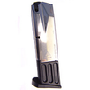 MEC-GAR MAG BERETTA 92 9MM 15RD PH