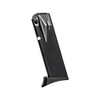 MEC-GAR MAG BERETTA 92 9MM 15RD PH