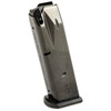 MEC-GAR MAG BERETTA 92 9MM 15RD PH
