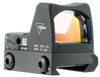 TRIJICON RMR TYPE 2 3.25 MOA FDE