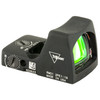 TRIJICON RMR TYPE 2 3.25 MOA FDE