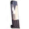 MEC-GAR MAG TAUR PT92/99 9MM 10RD BL