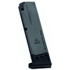 MEC-GAR MAG TAUR PT92/99 9MM 10RD BL