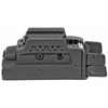 LASERMAX SPARTAN ADJ FT LT/LSR CMB D