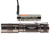 STRMLGHT PROTAC 2L-X DUAL FUEL BLK