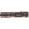 STRMLGHT PROTAC 2L-X DUAL FUEL BLK